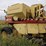 new-holland-tr75-image-1