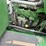 2020-john-deere-s780-image-26