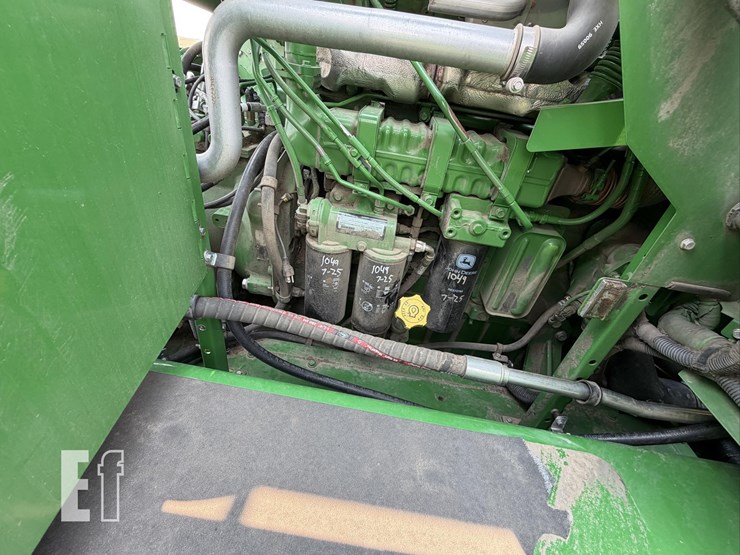 2020-john-deere-s780-image-26