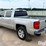 2018-chevrolet-silverado-1500-z71-image-7