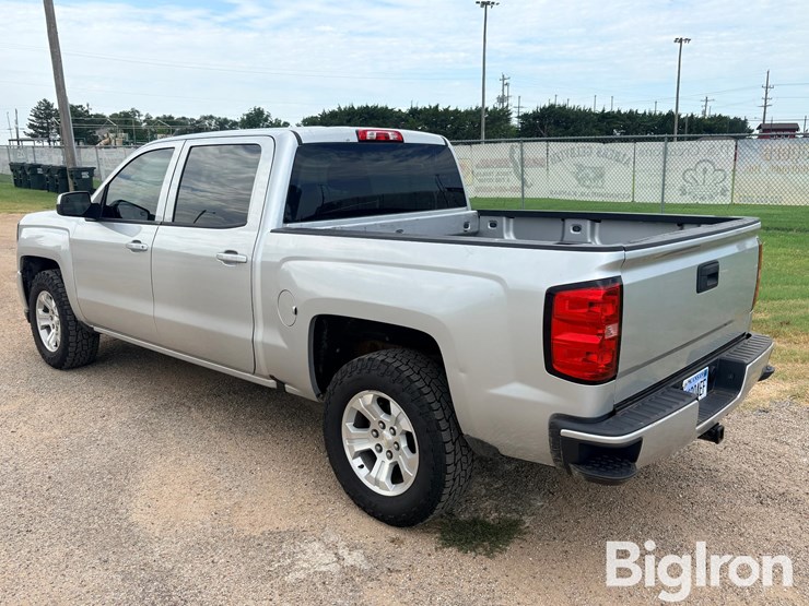 2018-chevrolet-silverado-1500-z71-image-7