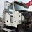 2012-mack-pinnacle-chu613-image-51