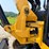 2019-caterpillar-308-cr-image-46