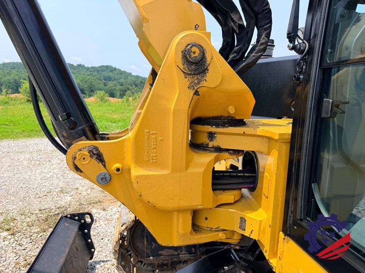 2019-caterpillar-308-cr-image-46