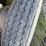 2008-international-5600-paystar-tri-axle-dump-truck-image-22