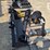 mini-excavator-attachments-package-image-1