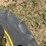 2007-john-deere-8430-image-15