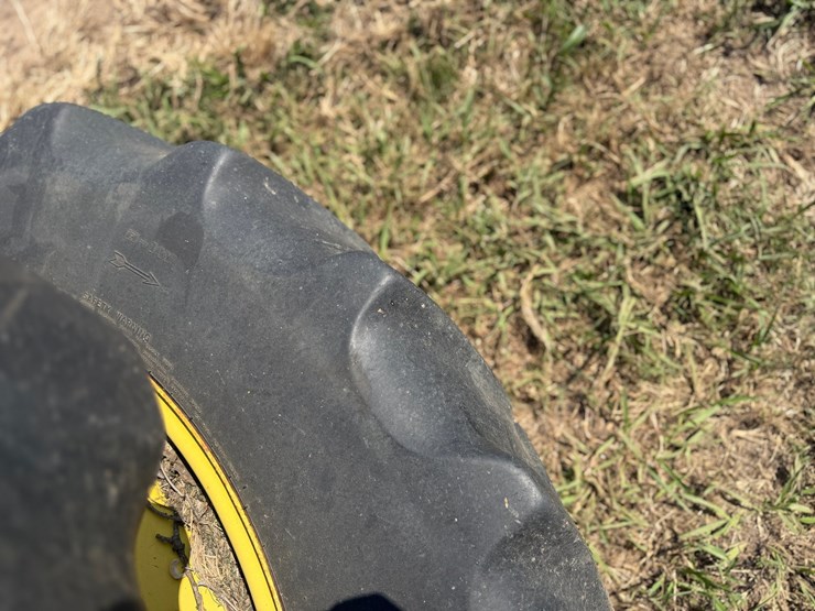 2007-john-deere-8430-image-15