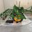 1948-john-deere-bw-image-32