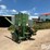 john-deere-400-image-7
