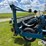 kinze-df-image-20