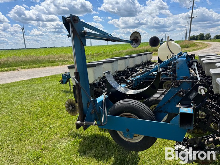 kinze-df-image-20