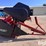 1987-case-ih-1020-image-4