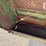feed-king-creep-feeder-7586-image-10