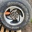 #9932-•-(4)-tires-image-3