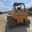 case-750m-image-9