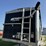 2017-timpte-super-hopper-image-10