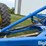 2010-landoll-2211-13-image-16