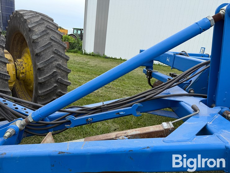 2010-landoll-2211-13-image-16