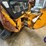 1997-john-deere-310d-image-35