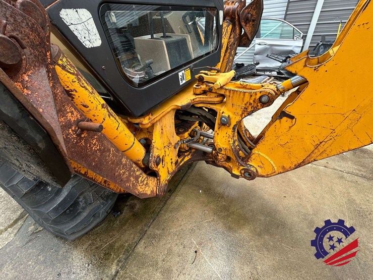 1997-john-deere-310d-image-35