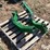 john-deere-4066m-image-3