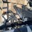 #8269-•-2026-jct-skid-steer-tree-puller-(o2)-image-5