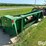 john-deere-454-image-12