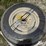 titan-7.50-20sl-tires-image-5