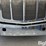 2015-peterbilt-579-image-10