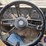 2003-hitachi-eh1000-rigid-frame-off-highway-truck-articulated-truck-image-96