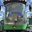 john-deere-7780-image-13