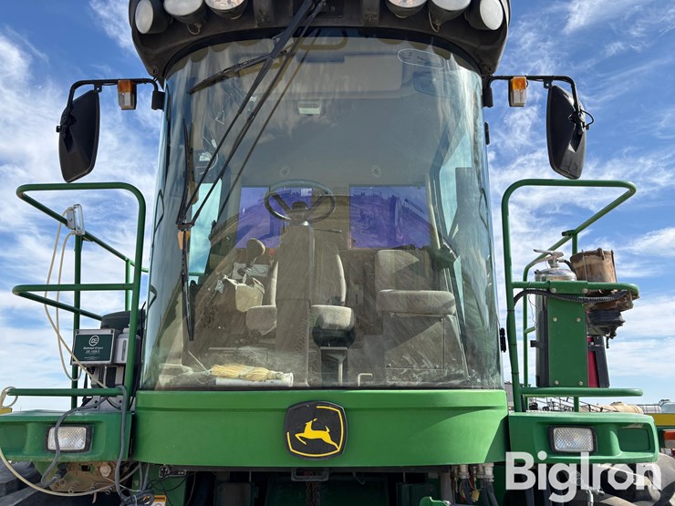 john-deere-7780-image-13