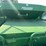 2010-john-deere-9670-sts-image-79
