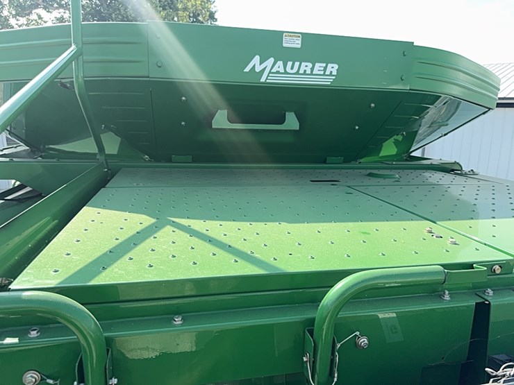 2010-john-deere-9670-sts-image-79