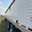 2015-timpte-grain-trailer-image-43