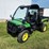2012-john-deere-gator-image-1