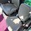 2015-john-deere-9420r-image-18