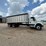 2011-international-durastar-4400-image-4