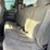 2005-chevrolet-2500-image-42