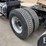 2013-freightliner-cascadia-113-image-29