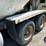 1992-mack-dm600gk-rear-discharge-concrete-mixer-truck-image-33