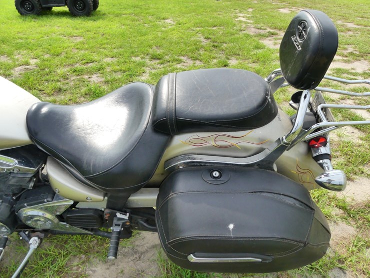 2008-star-1300-image-5