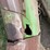john-deere-853a-image-13