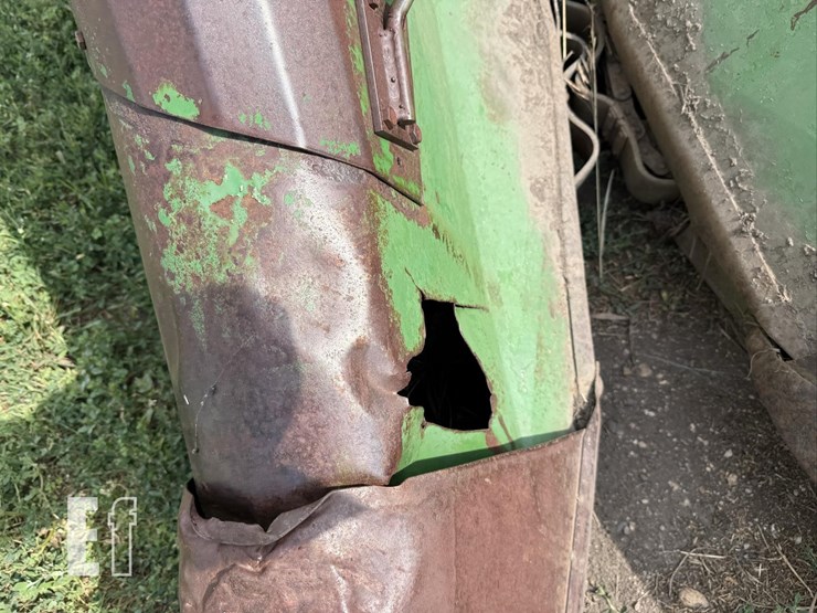 john-deere-853a-image-13