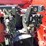 2014-case-ih-steiger-500-quadtrac-image-13