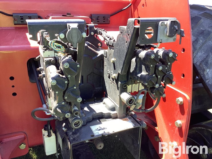 2014-case-ih-steiger-500-quadtrac-image-13
