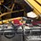 2018-caterpillar-d6n-lgp-image-32