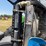 new-holland-8970-image-51