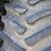gleaner-r42-image-35